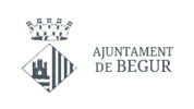 logo-ajuntamentbegur