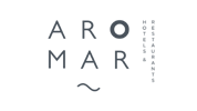 logo-aromargrup