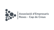 logo-asosiacioempresaris