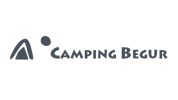 logo-campingbegur