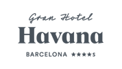 logo-granhotelhavanabarcelona