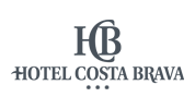 logo-hootelcostabrava