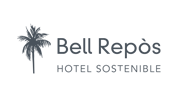logo-hotelbellrepos