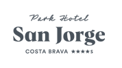 logo-hotelsanjorge