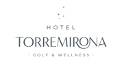logo-hoteltorremirona