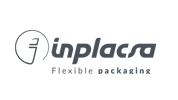 logo-inplacsa