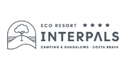 logo-interpals