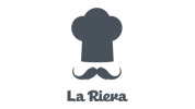 logo-lariera