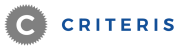 CRITERIS